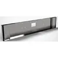 PETERBILT 379 1987-2007 BUMPER ASSEMBLY, FRONT thumbnail 3