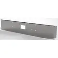 PETERBILT 379 1987-2007 BUMPER ASSEMBLY, FRONT thumbnail 2