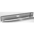 PETERBILT 379 1987-2007 BUMPER ASSEMBLY, FRONT thumbnail 3