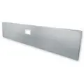 PETERBILT 379 1987-2007 BUMPER ASSEMBLY, FRONT thumbnail 2