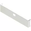 PETERBILT 379 1987-2007 BUMPER ASSEMBLY, FRONT thumbnail 3