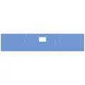 PETERBILT 379 1987-2007 BUMPER ASSEMBLY, FRONT thumbnail 1