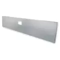 PETERBILT 379 1987-2007 BUMPER ASSEMBLY, FRONT thumbnail 1