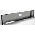 PETERBILT 379 1987-2007 BUMPER ASSEMBLY, FRONT thumbnail 2