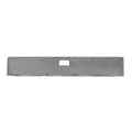 PETERBILT 379 1987-2007 BUMPER ASSEMBLY, FRONT thumbnail 2