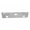 PETERBILT 379 1987-2007 BUMPER ASSEMBLY, FRONT thumbnail 2
