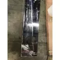 PETERBILT 379 1987-2007 BUMPER ASSEMBLY, FRONT thumbnail 2