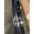 PETERBILT 379 1987-2007 BUMPER ASSEMBLY, FRONT thumbnail 3