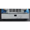 PETERBILT 379 1987-2007 BUMPER ASSEMBLY, FRONT thumbnail 2