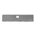 PETERBILT 379 1987-2007 BUMPER ASSEMBLY, FRONT thumbnail 1
