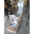 PETERBILT 379 1987-2007 BUMPER ASSEMBLY, FRONT thumbnail 5