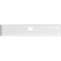 PETERBILT 379 1987-2007 BUMPER ASSEMBLY, FRONT thumbnail 2