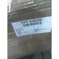 PETERBILT 379 1987-2007 BUMPER ASSEMBLY, FRONT thumbnail 5