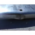 PETERBILT 379 1987-2007 BUMPER ASSEMBLY, FRONT thumbnail 3