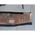 PETERBILT 379 1987-2007 BUMPER ASSEMBLY, FRONT thumbnail 8