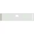 PETERBILT 379 1987-2007 BUMPER ASSEMBLY, FRONT thumbnail 2
