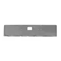 PETERBILT 379 1987-2007 BUMPER ASSEMBLY, FRONT thumbnail 2