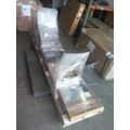 PETERBILT 379 1987-2007 BUMPER ASSEMBLY, FRONT thumbnail 2