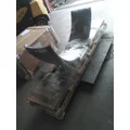 PETERBILT 379 1987-2007 BUMPER ASSEMBLY, FRONT thumbnail 3