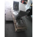 PETERBILT 379 1987-2007 BUMPER ASSEMBLY, FRONT thumbnail 4
