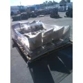 PETERBILT 379 1987-2007 BUMPER ASSEMBLY, FRONT thumbnail 6