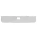 PETERBILT 379 1987-2007 BUMPER ASSEMBLY, FRONT thumbnail 2