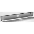 PETERBILT 379 1987-2007 BUMPER ASSEMBLY, FRONT thumbnail 3