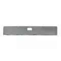 PETERBILT 379 1987-2007 BUMPER ASSEMBLY, FRONT thumbnail 2