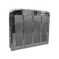 PETERBILT 379 1987-2007 GRILLE thumbnail 2