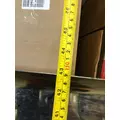 PETERBILT 379 1987-2007 GRILLE thumbnail 4