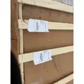 PETERBILT 379 1987-2007 GRILLE thumbnail 10