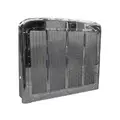 PETERBILT 379 1987-2007 GRILLE thumbnail 1