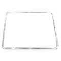 PETERBILT 379 1987-2007 GRILLE thumbnail 2