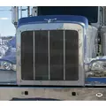 PETERBILT 379 1987-2007 GRILLE thumbnail 1