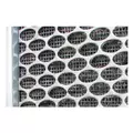 PETERBILT 379 1987-2007 GRILLE thumbnail 2