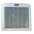 PETERBILT 379 1987-2007 GRILLE thumbnail 1