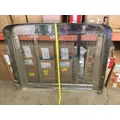 PETERBILT 379 1987-2007 GRILLE thumbnail 3
