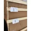 PETERBILT 379 1987-2007 GRILLE thumbnail 10