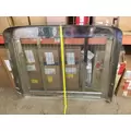PETERBILT 379 1987-2007 GRILLE thumbnail 3
