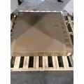 PETERBILT 379 1987-2007 GRILLE thumbnail 6