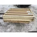 PETERBILT 379 1987-2007 GRILLE thumbnail 8