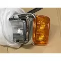 PETERBILT 379 1987-2007 HEADLAMP ASSEMBLY thumbnail 2