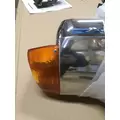PETERBILT 379 1987-2007 HEADLAMP ASSEMBLY thumbnail 3