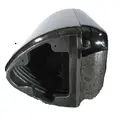 PETERBILT 379 1987-2007 HEADLAMP ASSEMBLY thumbnail 5