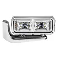 PETERBILT 379 1987-2007 HEADLAMP ASSEMBLY thumbnail 2