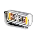 PETERBILT 379 1987-2007 HEADLAMP ASSEMBLY thumbnail 3