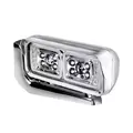 PETERBILT 379 1987-2007 HEADLAMP ASSEMBLY thumbnail 4