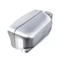 PETERBILT 379 1987-2007 HEADLAMP ASSEMBLY thumbnail 5