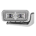 PETERBILT 379 1987-2007 HEADLAMP ASSEMBLY thumbnail 2