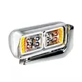 PETERBILT 379 1987-2007 HEADLAMP ASSEMBLY thumbnail 3
